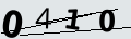 verifycode
